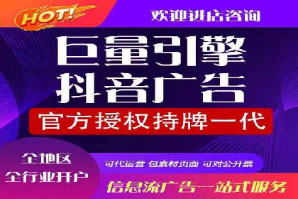 竞价推广代运营成功案例分析